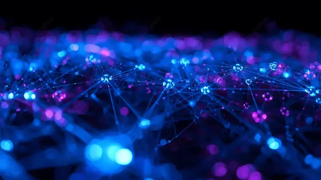 Efficiency at Scale: Why Smarter AI Beats Bigger AI