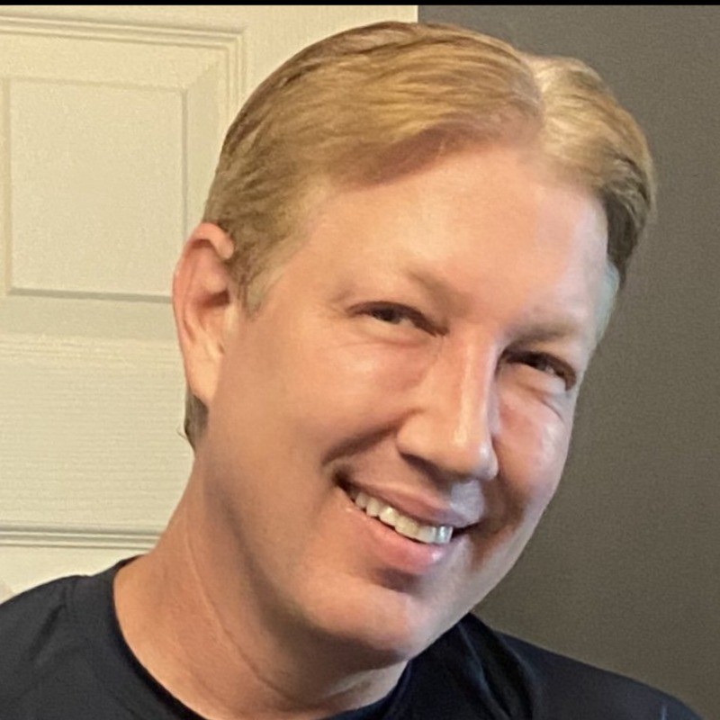 John Villwock