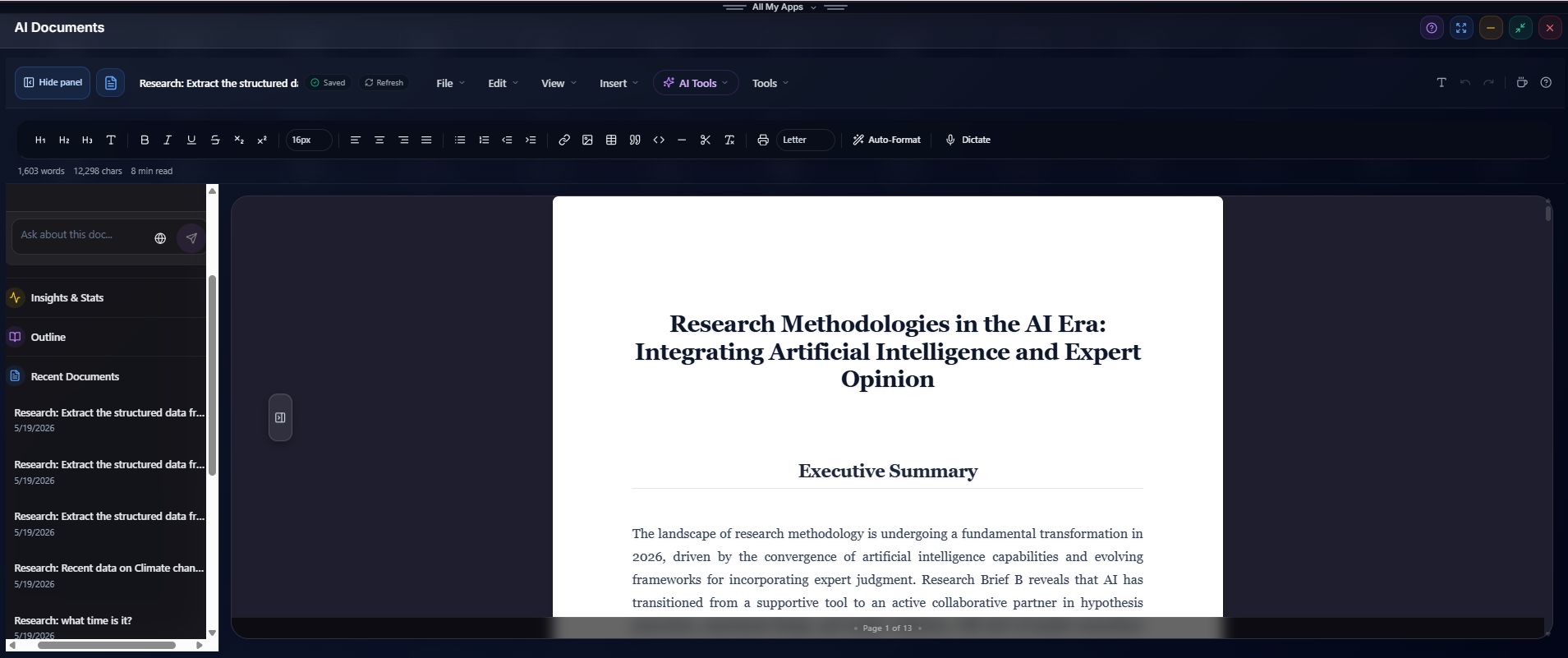 Image alt text