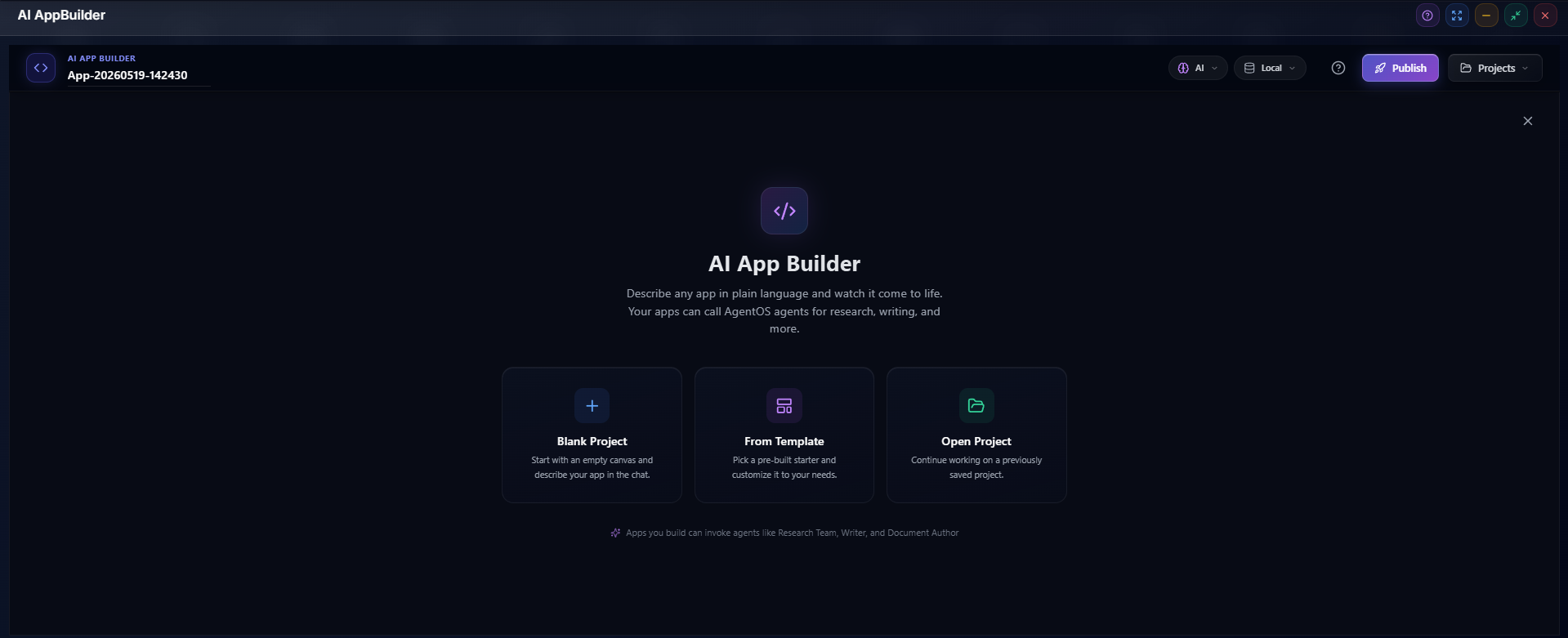 Image alt text