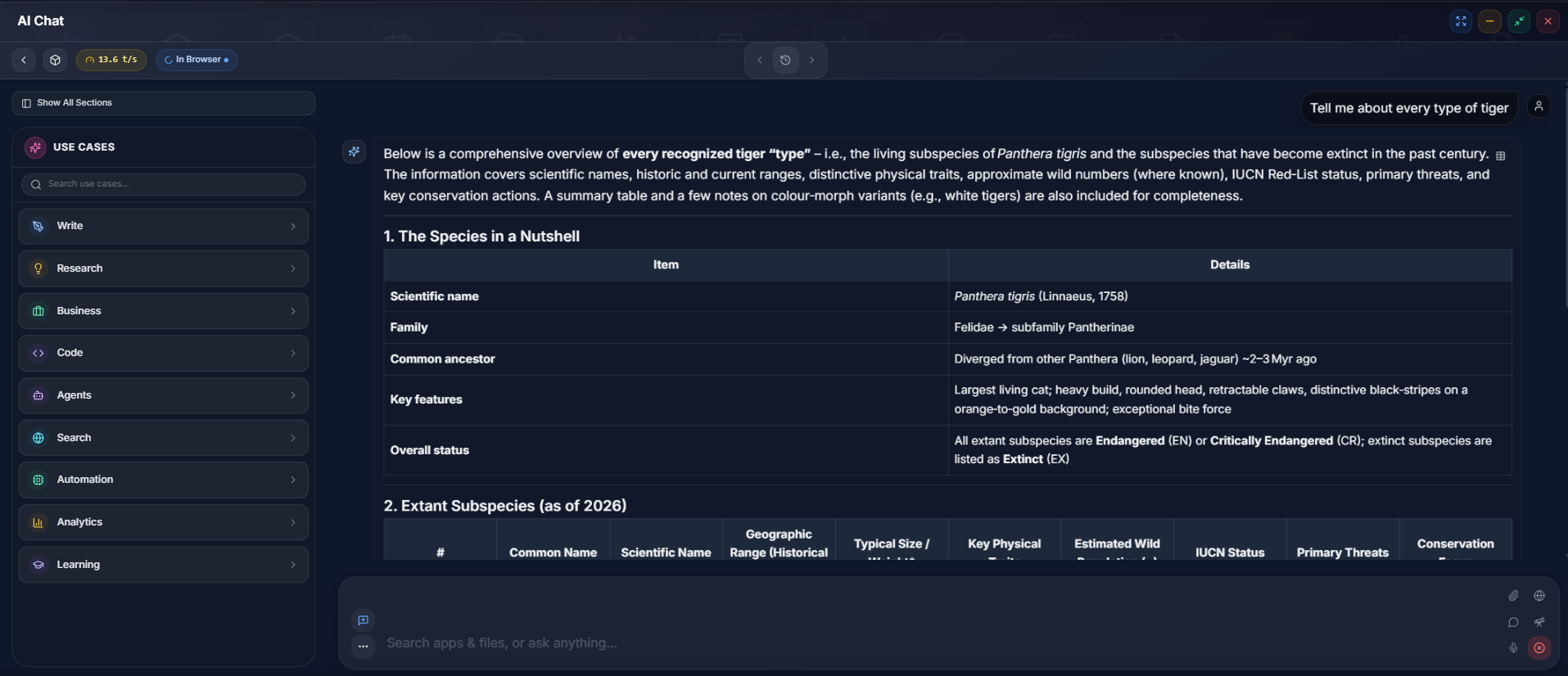Image alt text